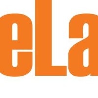 E-Learning Academy Taylor'S University