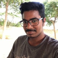 VENKATA SAI RAJESH DEVARAPALLI