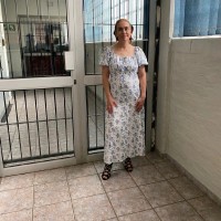 Miriam Batalides