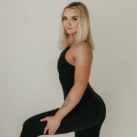 Leiamai Brzozowska-Cope