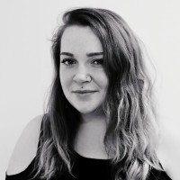 Chelsey Ashdown