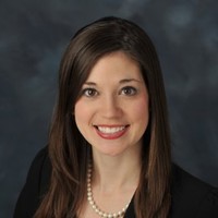 Heather Ladner
