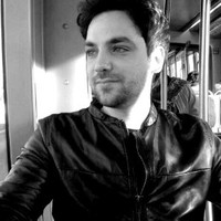 François Béthermin