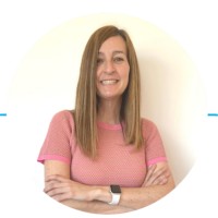 Jerusalén Jaime Lahoz