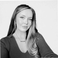 Niamh Mannix