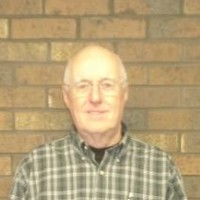 Ed Tessener