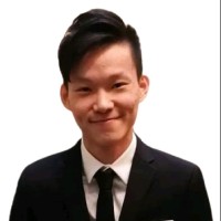 Wan Lee Low