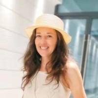 Inge Adendorff