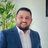 Carlos Ramos