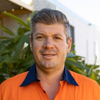 Theo Tsorvas