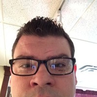Daniel Mchugh