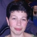 Eugenia Koretsky