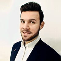 Łukasz Trzeciak