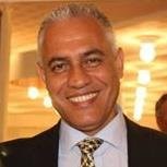 Amirzai Amanullah