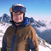 Fredrik Hansson