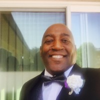 Brian Finley