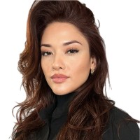 Karina Davila