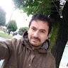 Jonathan Campero