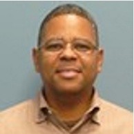 Greg Polk