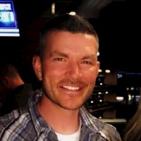 Ryan Drees