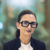 Lisa Williams