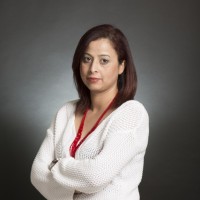 Hajer Chapeau