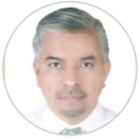 Juan Humberto López Hernández