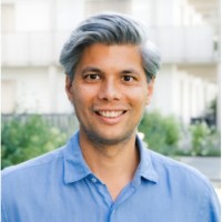 Dennis Lin