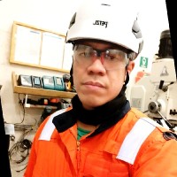 Richard Leal