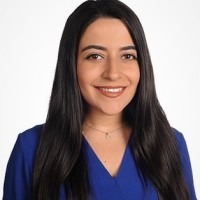 Burcu Yücel