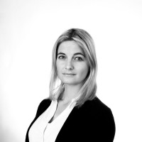 Maeva Stabmann