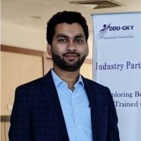 Rahul Giri