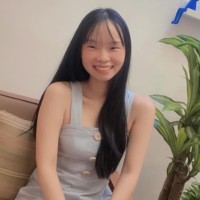 Rachael Loh