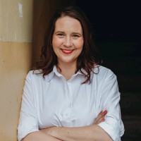 Lisa Hütteroth