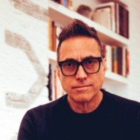 Michael Fallone