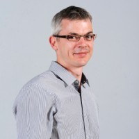 Sylvain Belsoeur