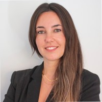 Duna D'Argila Farré
