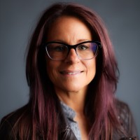 Karin Barratt