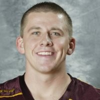 Kenny Crandall