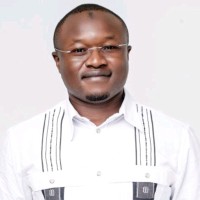 Moustapha NGUEADOUM