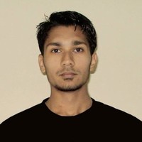 Praveen Sharma