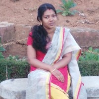 Keerthana Rajan
