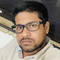 Ramesh Kumar Thakur