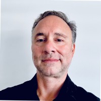 Richard Moretti CA