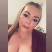 Ceri Phillips