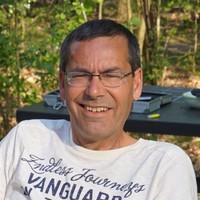 Jan Peter Jalink