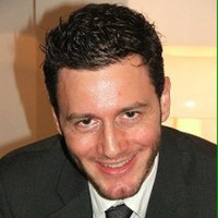 Mario D'Episcopo