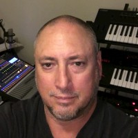 Gregory Galazin