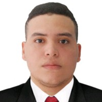 Víctor Romero Álvarez