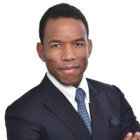 Tunde Oyewole